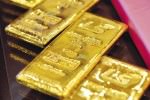 CME Group и причины падения золота в августе