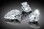 Китай станет потребителем алмазов №1 в 2016