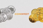 ﻿Американцы купили компанию CoinInvest GmbH