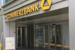 Commerzbank: после заседаний ФРС золото растёт