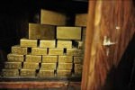 Кипр не будет продавать своё золото