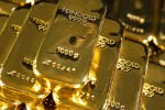 Deutsche Bank: коррекция золота заканчивается