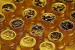 Kitco News: дефицит золота у монетных дворов