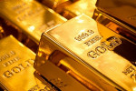 Декабрь 2019: цена золота в режиме ожидания