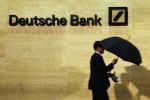 Deutsche Bank официально покинул Лондонский фиксинг