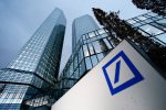 Deutsche Bank начал расследование по фиксингу