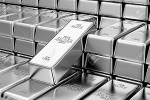 Silver Institute: обзор рынка серебра по итогам 2016