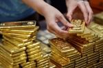 С 2017 года в Тайланде прекратится добыча золота