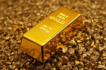 Карантин: добыча золота в ЮАР под угрозой закрытия