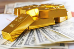 Кит Вайнер: долговой кризис в США и покупка золота