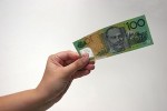 Доллар Австралии - самая современная валюта