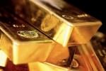 Золото получило поддержку от решения Центробанков
