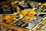 На рынке золота коррекция. Что будет потом?