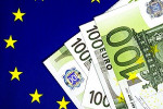 ЕЦБ выпустит новые купюры 100 и 200 евро