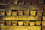 Месторождение Сукари в Египте богато золотом