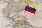 Эквадор увеличил золотой запас на 30%