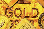 WGC: «золотые» фонды очень популярны у инвесторов