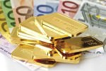 Кризис Еврозоны будет поддерживать цены на золото