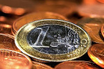 20-летний юбилей появления валюты Евро