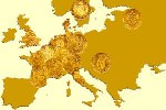 ЕС будет контролировать происхождение золота
