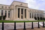 ФРС сохранит нулевую процентную ставку до 2013 года