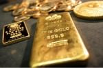 Пьер Лассонде: денежная роль золота будет расти