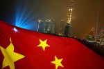 Стенли Фишер: катастрофы в Китае не будет