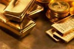 Fitch: золото будет снижаться ещё 2-3 года