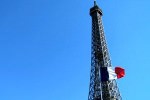 Франция создаст госкомпанию по добыче металлов