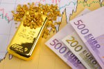 Во Франции снова возник интерес к добыче золота