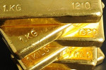 Фрэнк Холмс: превысит ли золото свой рекорд в 2021 году?