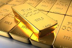 Гарет Соловэй: золото следит за инфляцией