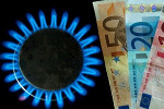 Германия и газовая война в Европа