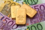 Deutsche Bank о скупке золота у населения