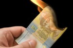 Украина: цена золота в условиях гиперинфляции