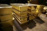 Европейский QE создаст условия для роста золота