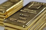 Почему «бычий» рынок золота только начинается?