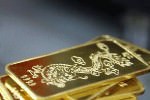 Спрос на золото в Китае упадёт во 2-й половине года