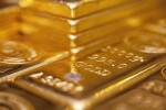 Эксперты: золото может упасть даже до 1000$/унция