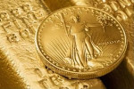 Рынок золотых монет c 23 по 29 сентября 2019