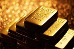 Золото обновило ценовой максимум января 2014