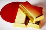 Спрос на золото в Японии на рекордном уровне