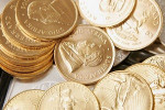 Рынок золотых монет c 15 по 21 октября 2018