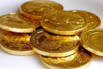 Рынок золотых монет c 16 по 22 июля 2018 г.