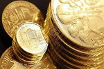 Рынок золотых монет c 17 по 23 декабря 2018
