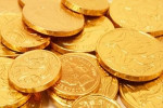 Рынок золотых монет c 7 по 13 января 2019