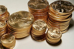 Рынок золотых монет с 12 по 18 июля 2021