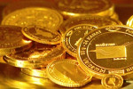 Рынок золотых монет с 12 по 18 сентября 2022