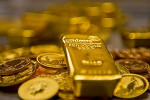 Рынок золотых монет с 18 по 24 мая 2020