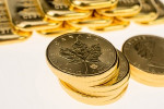 Рынок золотых монет с 19 по 25 апреля 2021